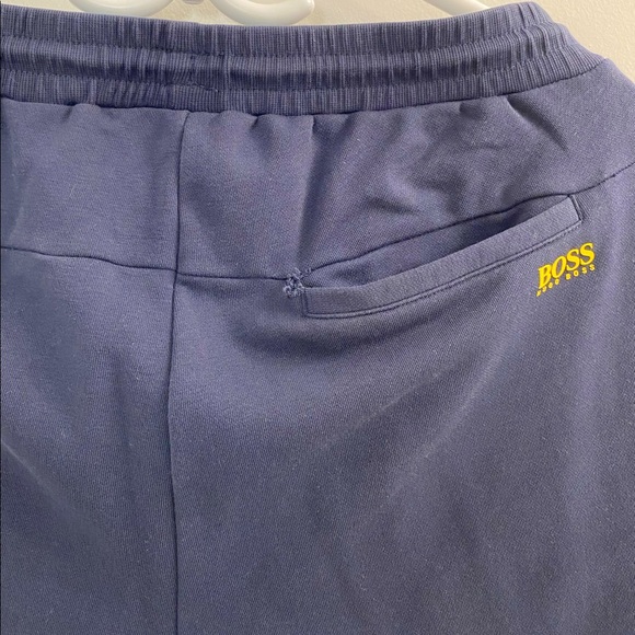 Hugo Boss Tracksuit - Picture 4 of 4